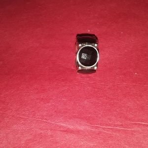 Brighton Round About Bead